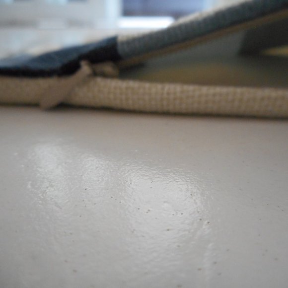 New FARM FRESH Christmas Trees Red Truck Pillow Cover Plaid - Picture 7 of 9